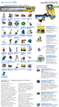 Mobile Screenshot of diamondtool.ru